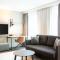 Residence Inn by Marriott Essen City