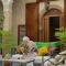 RIAD LALLA ZINEB