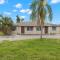 Best location in Cape Coral! - Cape Coral