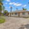 Best location in Cape Coral! - Cape Coral