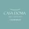 CASADOMA Casa Vacanza - B&B