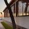 Posh Villas