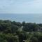 SEA VIEW FLORA SEA VIEW FLORA