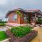 SaffronStays Willowbrook Arbor, Nashik - Нашик