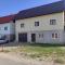 Apartmani Ćetković