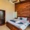 SaffronStays Willowbrook Arbor, Nashik - Нашик