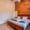 SaffronStays Willowbrook Arbor, Nashik - Нашик