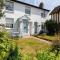 The Kept Cottage By The Butler Collection - Hassocks
