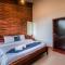 SaffronStays Willowbrook Arbor, Nashik - Нашик