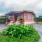 SaffronStays Willowbrook Arbor, Nashik - Нашик