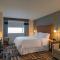 Four Points by Sheraton Midland - Midland