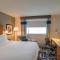 Four Points by Sheraton Midland - Midland