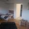 Apartmaji BORŠTNER