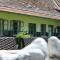 Blütenhof Apartment "Zur inneren Balance" - Bad Radkersburg