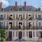 Charmant Appartement au Cœur de Blois - Blois