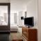 SpringHill Suites Phoenix Downtown