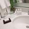 SpringHill Suites Phoenix Downtown
