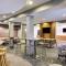 SpringHill Suites Phoenix Downtown - Phoenix