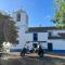 A Casa do Mestre Lau - no coração do Alentejo