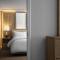 The Westin Philadelphia