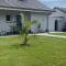 Minalya Home
