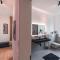 unique Cityresidenz nähe Münster - WE02 - 乌尔姆