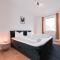 unique Cityresidenz nähe Münster - WE02 - 乌尔姆