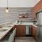 Residence Inn by Marriott Laval