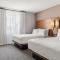 Residence Inn by Marriott Laval - Laval