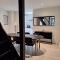 Huis ALNA 2