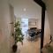 Huis ALNA 2
