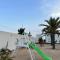 Villa Le Domaine Djerba Piscine Chauffée sans vis à vis