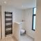 Huis ALNA 2