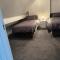 Juz Apartments Manchester airport - Altrincham