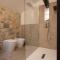 SnowLake Suite & Apartment