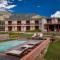 Gocta Andes Lodge