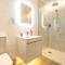 Port Tara Holiday Home