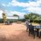 Port Tara Holiday Home