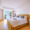 Port Tara Holiday Home