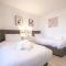 Port Tara Holiday Home
