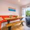 Port Tara Holiday Home