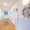 Port Tara Holiday Home
