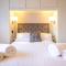 Port Tara Holiday Home
