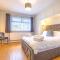 Port Tara Holiday Home