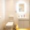 Port Tara Holiday Home