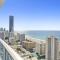 Orchid Residences - HR Surfers Paradise