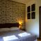 Villa la Ginestra - Charming Country Rooms - Subbiano