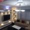 3JD Lavishly Furnished 1-Bed Apt