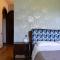 Villa la Ginestra - Charming Country Rooms - Subbiano