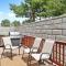 Convenient Townhouse - Near Airport